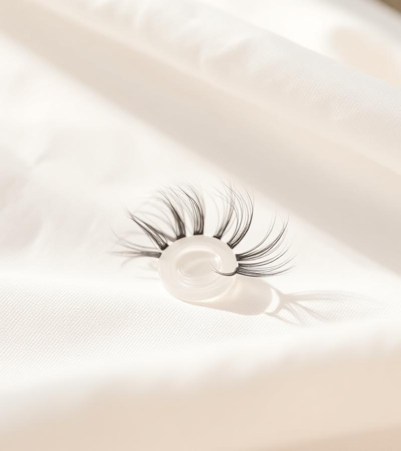 Whisper Wisp — extensii de gene ANELYSÉ Pure